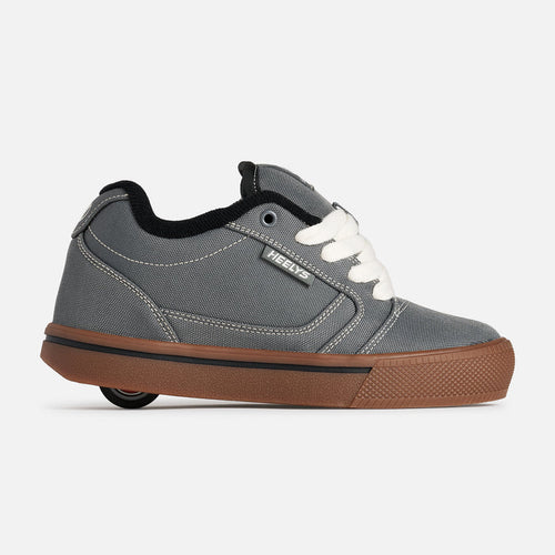 Heelys _ Pro 25 _ _ Shoes
