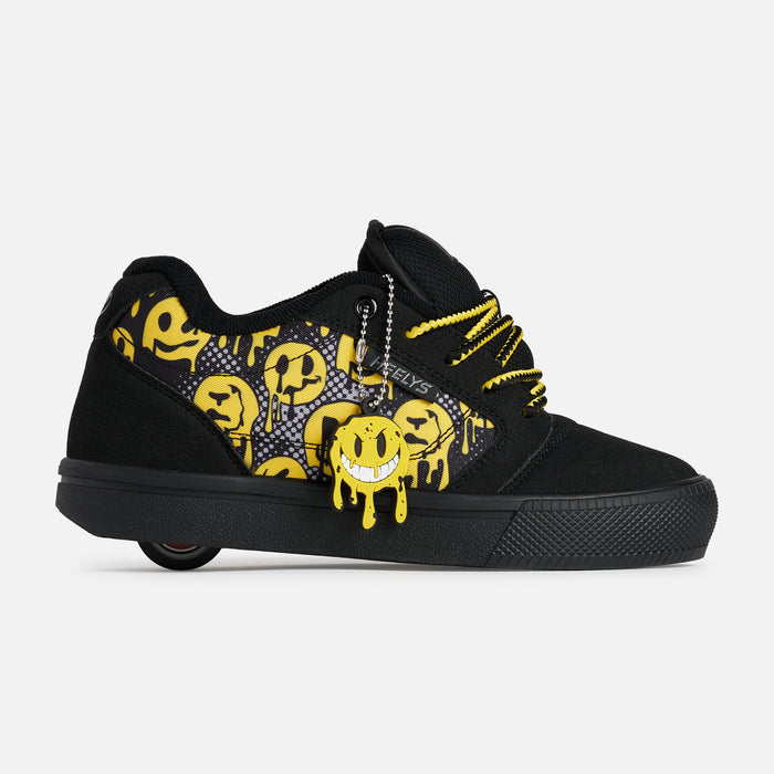 Heelys _ Pro 25 V2 Prints _ _ Shoes