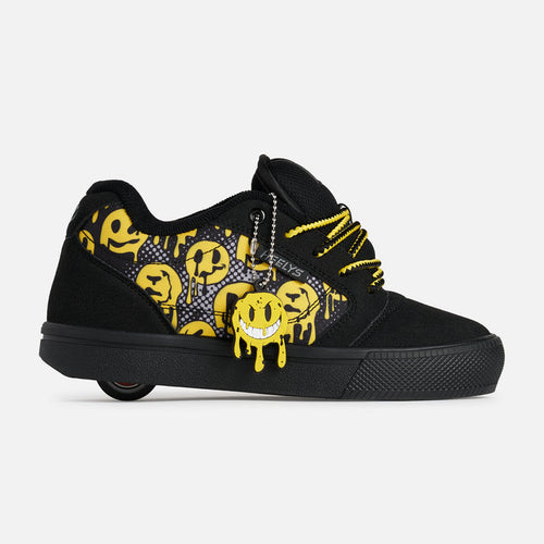 Heelys _ Pro 25 V2 Prints _ _ Shoes