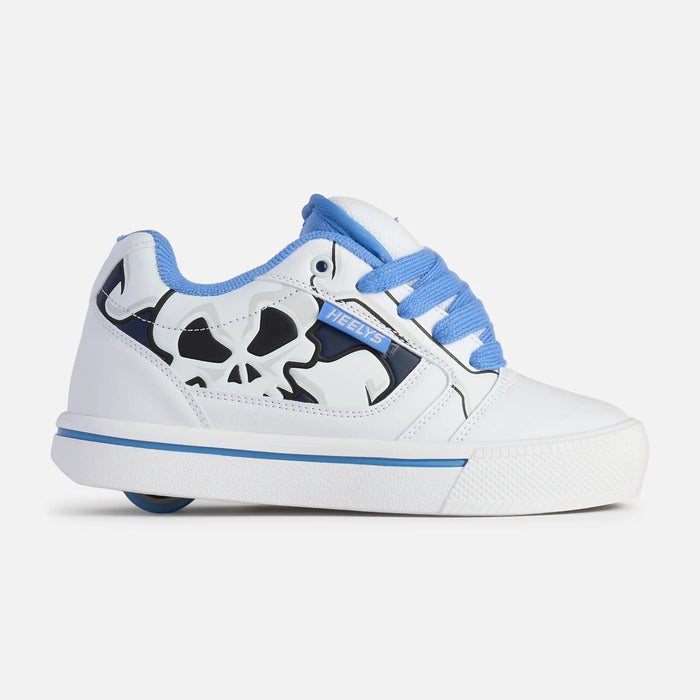 Heelys _ Pro 25 _ _ Sale item