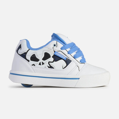 Heelys _ Pro 25 _ _ Sale item