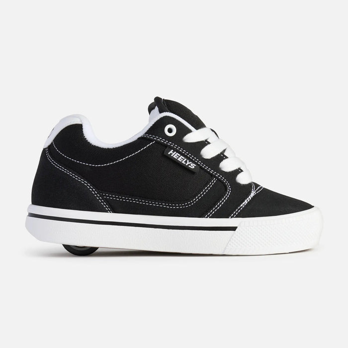 Heelys _ Pro 25 _ _ Shoes