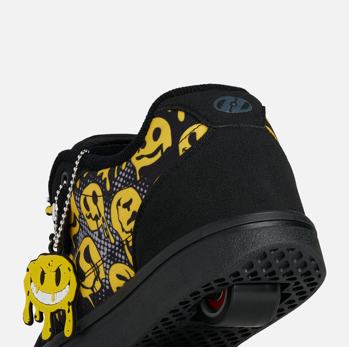 Heelys _ Pro 25 V2 Prints _ _ Shoes