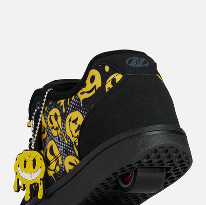 Heelys _ Pro 25 V2 Prints _ _ Shoes