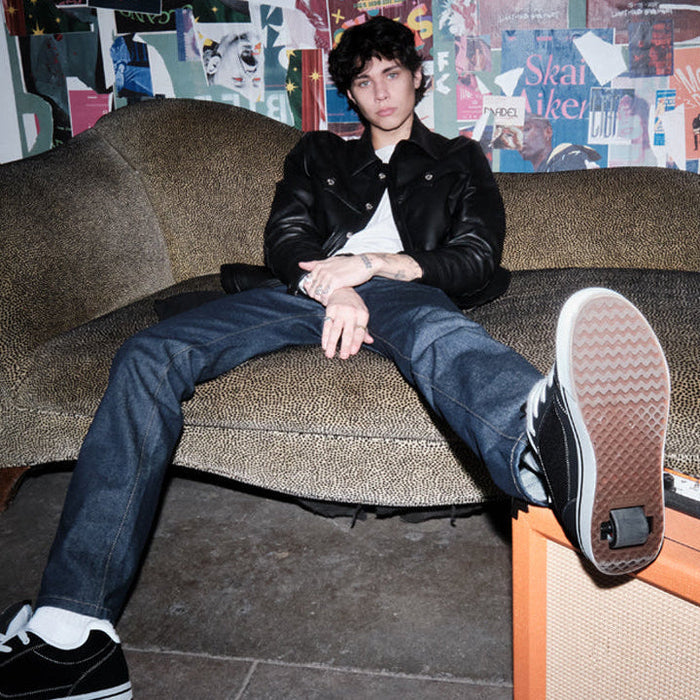 Heelys _ Pro 25 _ _ Shoes