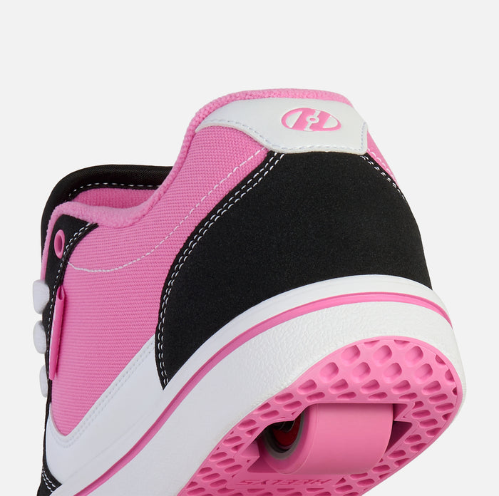 Heelys _ Pro 25 _ _ Sale item