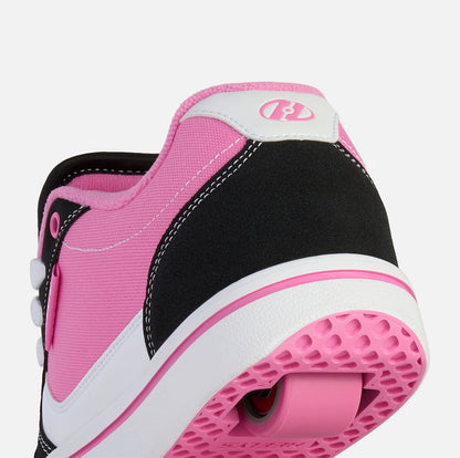 Heelys _ Pro 25 _ _ Sale item