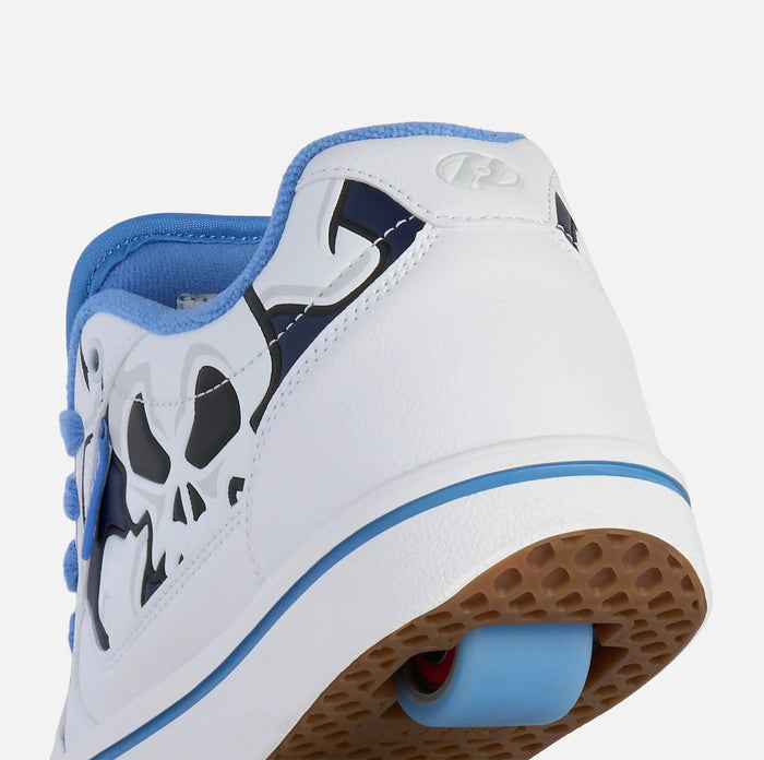 Heelys _ Pro 25 _ _ Sale item