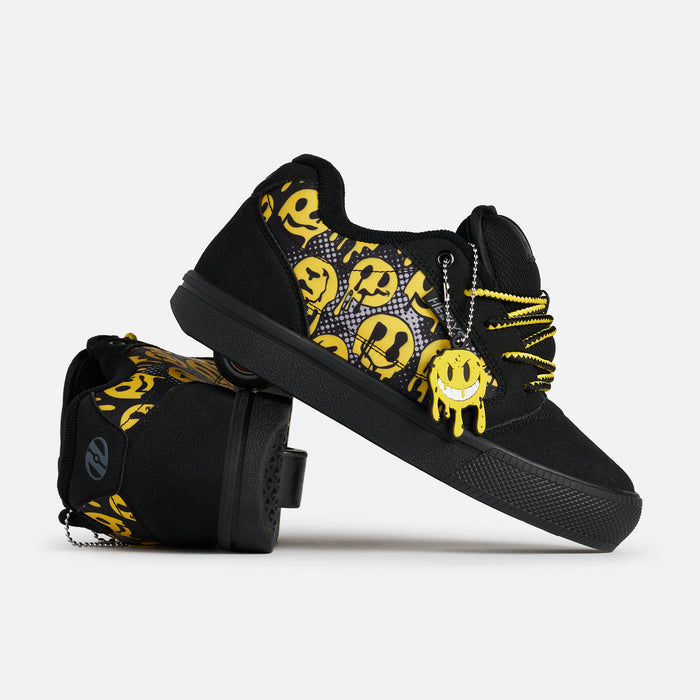 Heelys _ Pro 25 V2 Prints _ _ Shoes