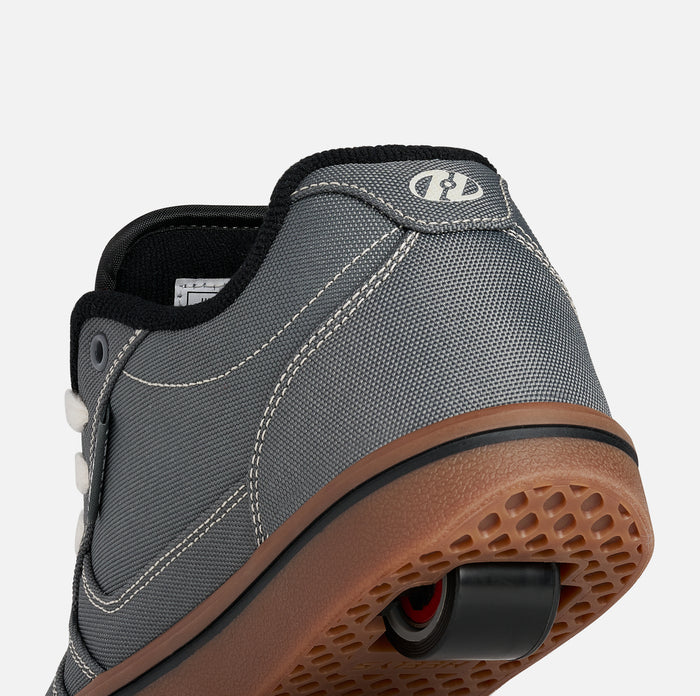 Heelys _ Pro 25 _ _ Shoes