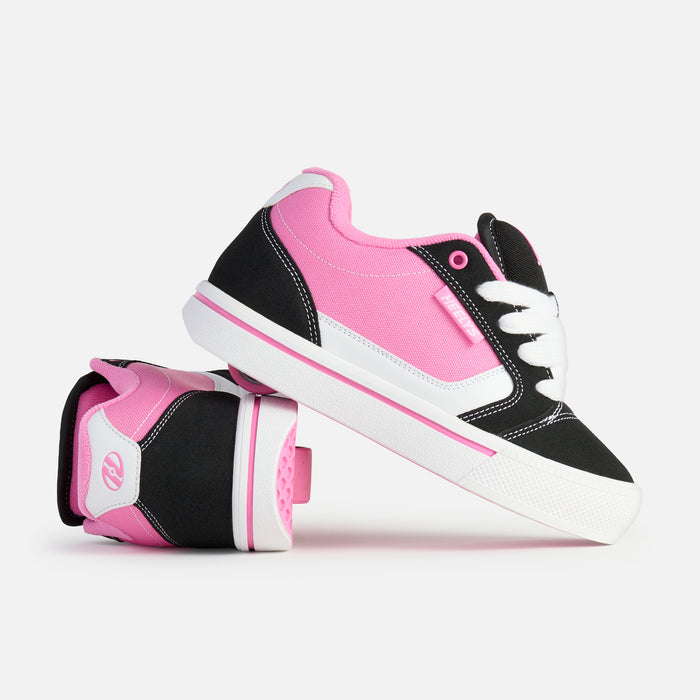 Heelys _ Pro 25 _ _ Sale item