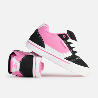 Heelys _ Pro 25 _ _ Sale item