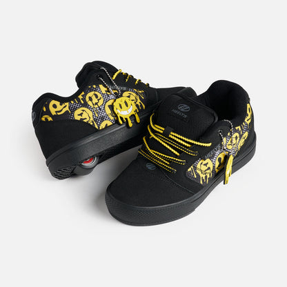 Heelys _ Pro 25 V2 Prints _ _ Shoes