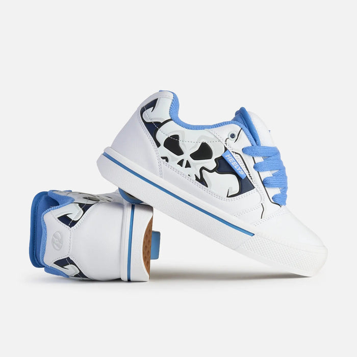 Heelys _ Pro 25 _ _ Sale item