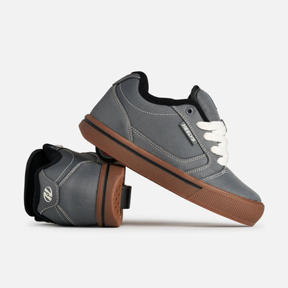 Heelys _ Pro 25 _ _ Shoes