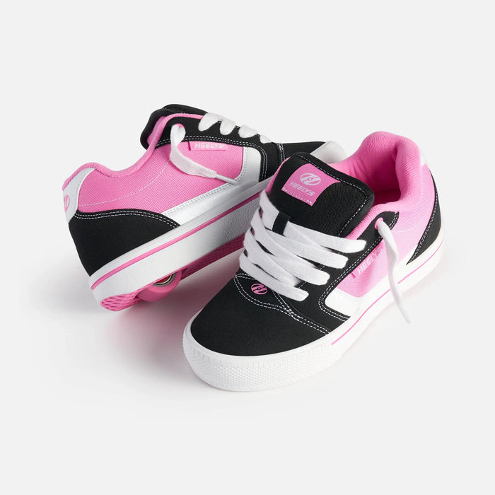 Heelys _ Pro 25 _ _ Sale item