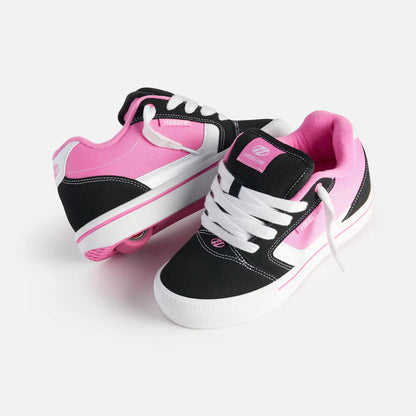 Heelys _ Pro 25 _ _ Sale item