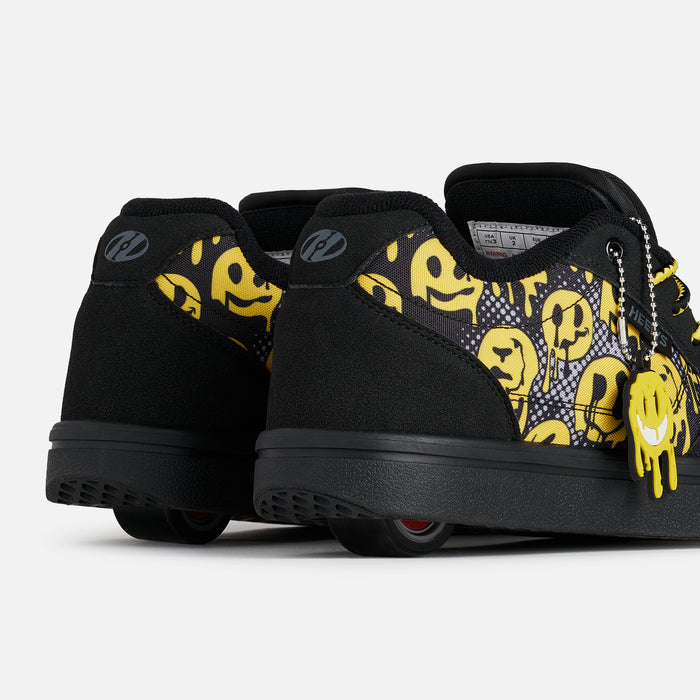 Heelys _ Pro 25 V2 Prints _ _ Shoes