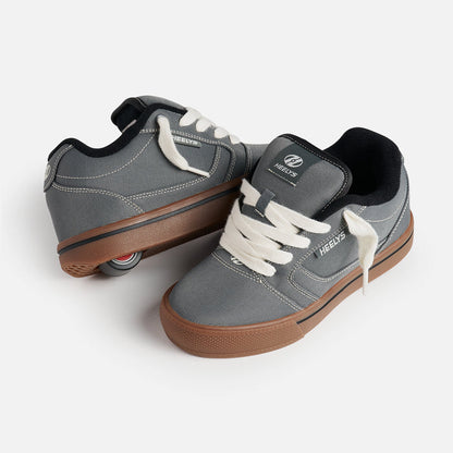 Heelys _ Pro 25 _ _ Shoes