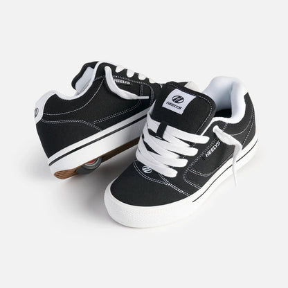 Heelys _ Pro 25 _ _ Shoes