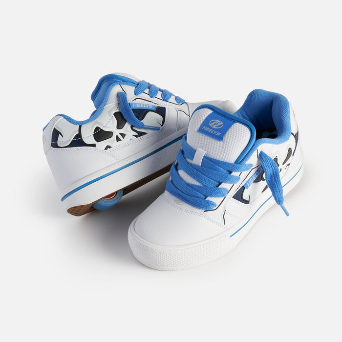 Heelys _ Pro 25 _ _ Sale item