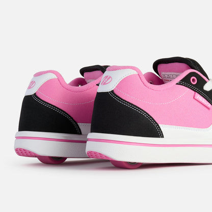 Heelys _ Pro 25 _ _ Sale item