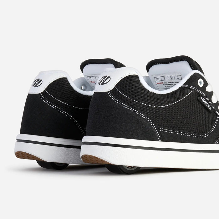 Heelys _ Pro 25 _ _ Shoes