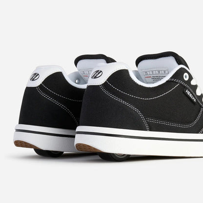Heelys _ Pro 25 _ _ Shoes