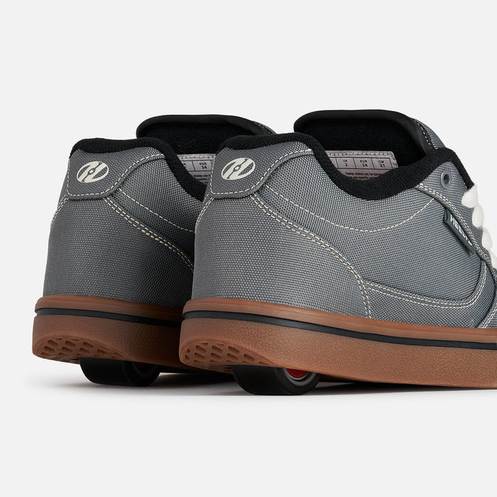 Heelys _ Pro 25 _ _ Shoes