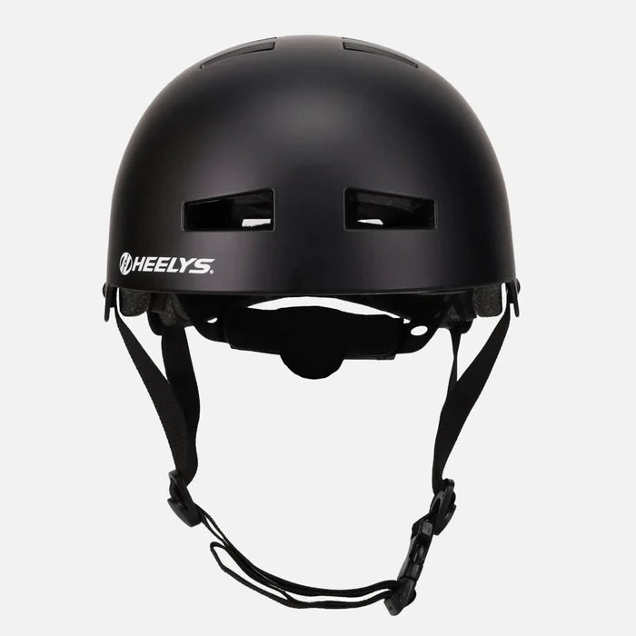 Heelys _ Protective Helmet _ _ Accessories