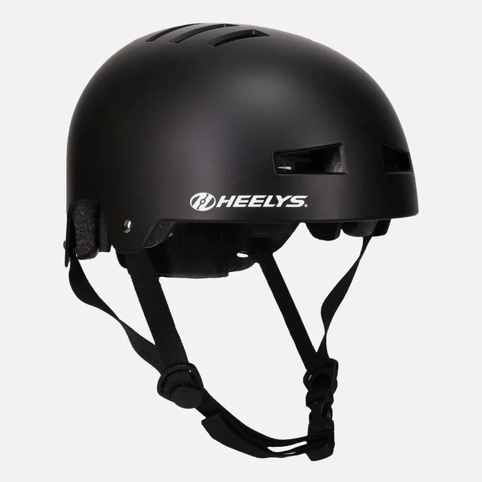 Heelys _ Protective Helmet _ _ Accessories