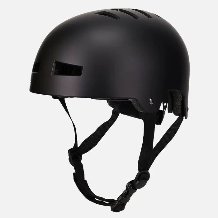 Heelys _ Protective Helmet _ _ Accessories