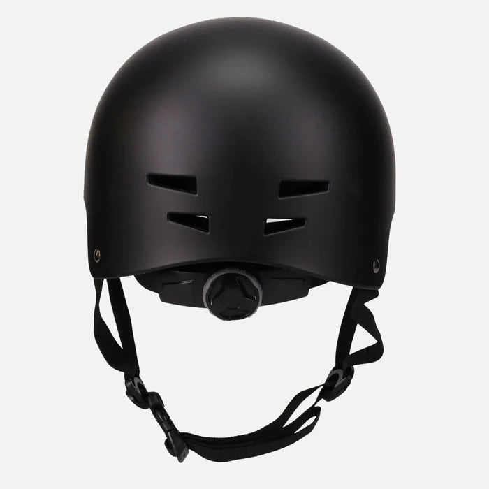 Heelys _ Protective Helmet _ _ Accessories