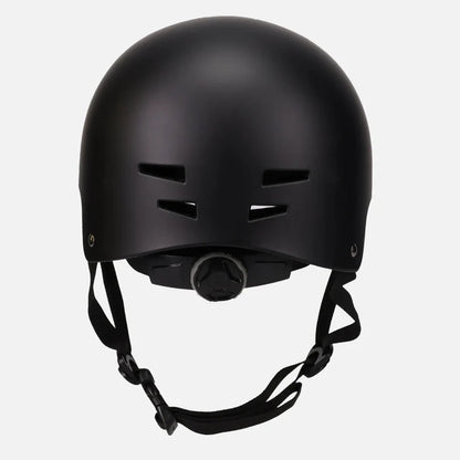 Heelys _ Protective Helmet _ _ Accessories