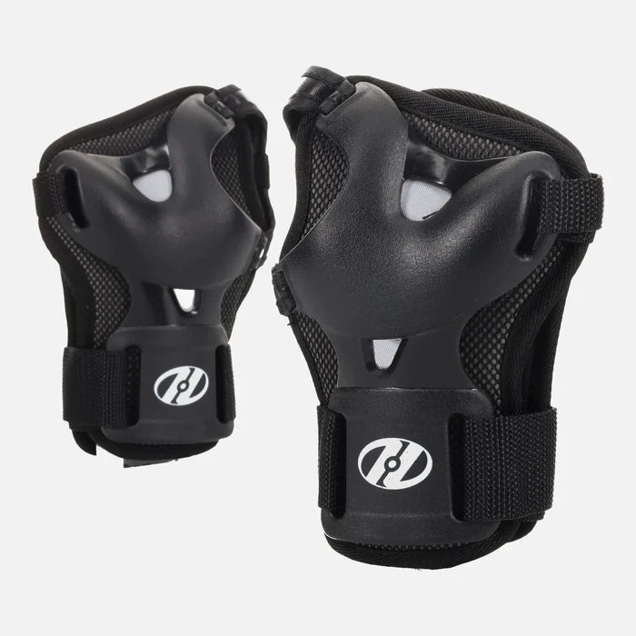 Heelys _ Protective Pads - 3 Pack _ _ Accessories