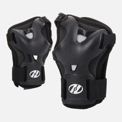 Heelys _ Protective Pads - 3 Pack _ _ Accessories