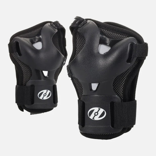 Heelys _ Protective Pads - 3 Pack _ _ Accessories