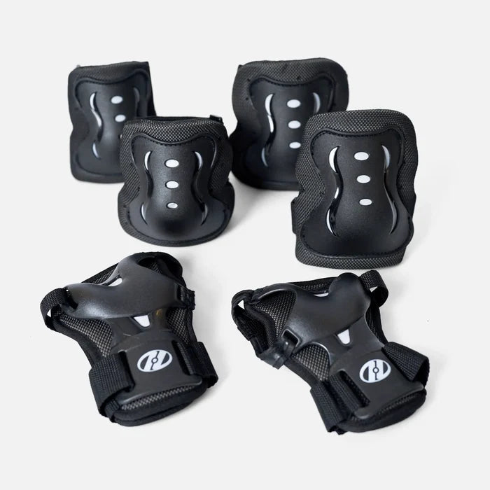 Heelys _ Protective Pads - 3 Pack _ _ Accessories