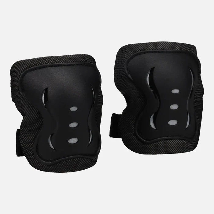 Heelys _ Protective Pads - 3 Pack _ _ Accessories