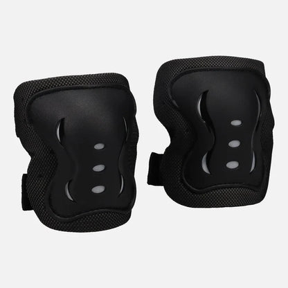 Heelys _ Protective Pads - 3 Pack _ _ Accessories