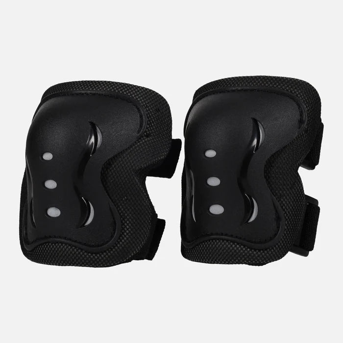 Heelys _ Protective Pads - 3 Pack _ _ Accessories