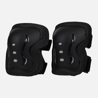 Heelys _ Protective Pads - 3 Pack _ _ Accessories