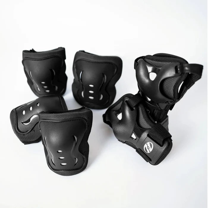 Heelys _ Protective Pads - 3 Pack _ _ Accessories
