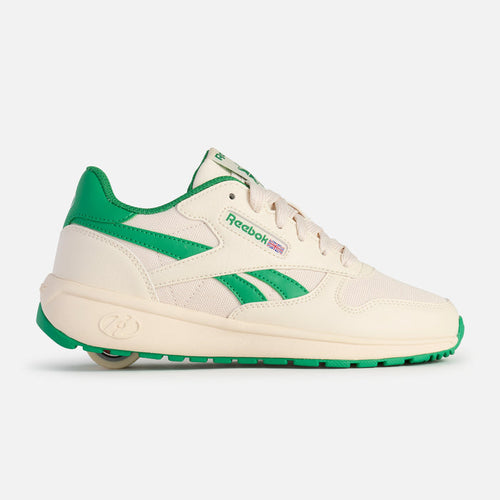 Heelys _ Reebok Classic _ _ Sale item