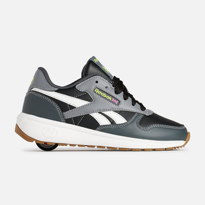 Heelys _ Reebok Classic _ _ Shoes
