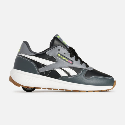 Heelys _ Reebok Classic _ _ Shoes