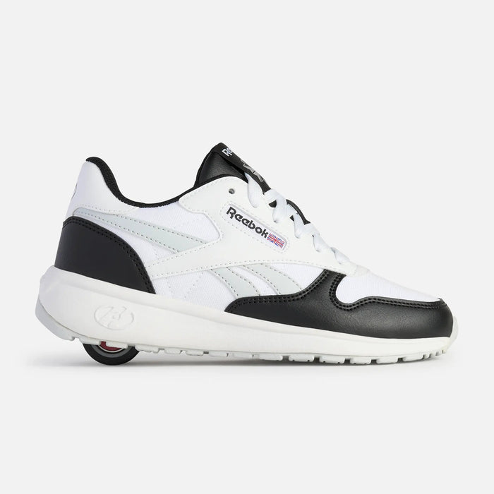 Heelys _ Reebok Classic _ _ Sale item