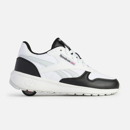 Heelys _ Reebok Classic _ _ Sale item