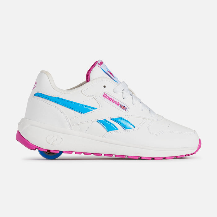 Heelys _ Reebok Classic _ _ Shoes