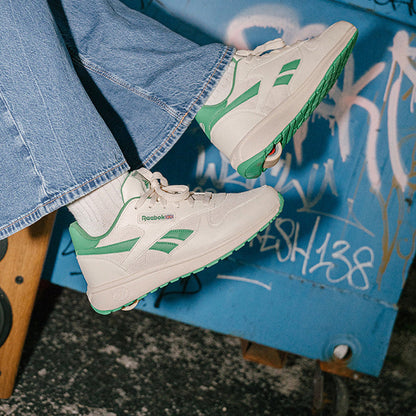 Heelys _ Reebok Classic _ _ Sale item